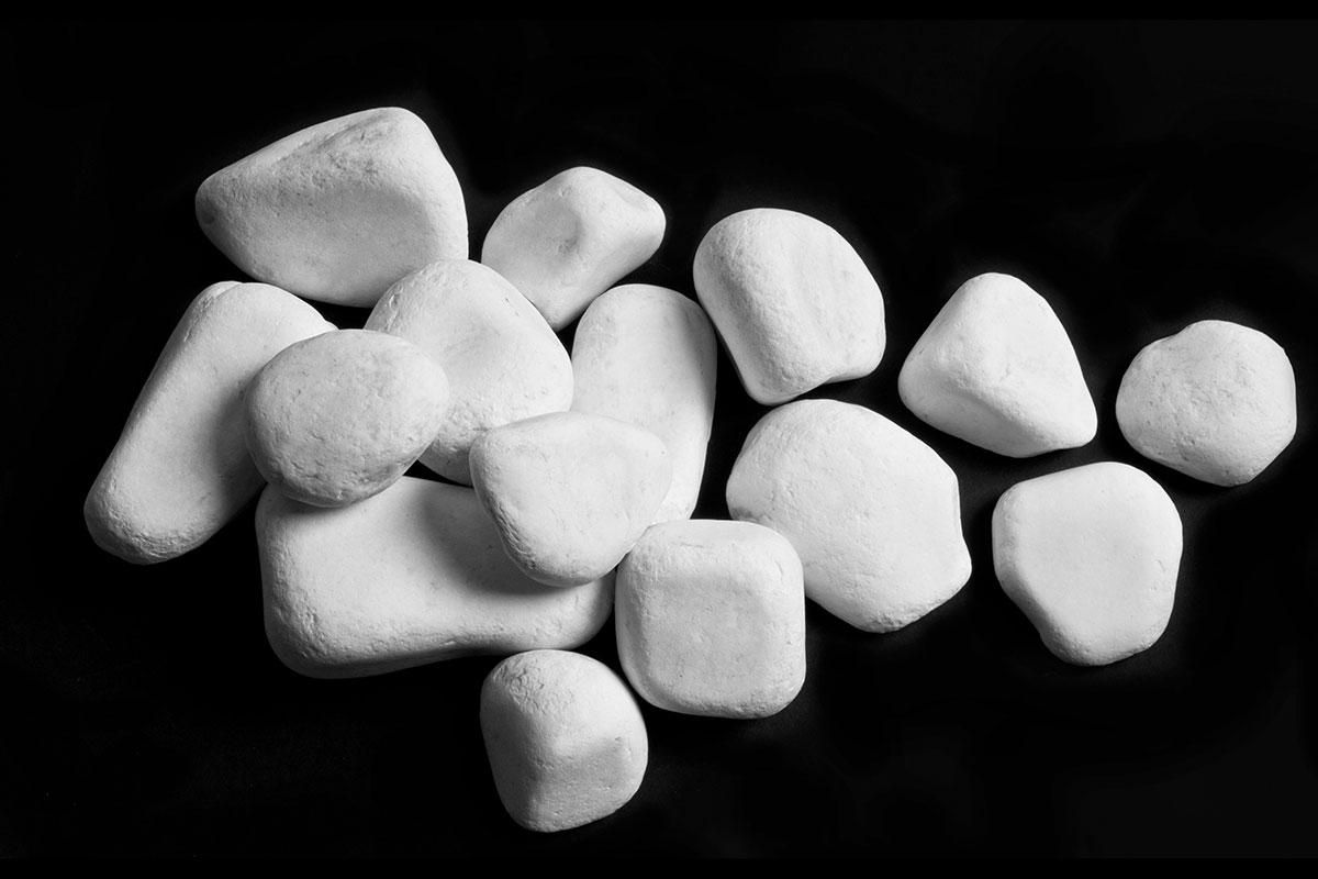 gombolyu-dekor-feher-szauna-kovek-5-10-cm-1