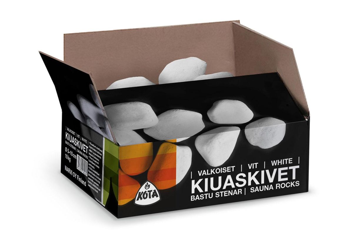 gombolyu-dekor-feher-szauna-kovek-5-10-cm-2