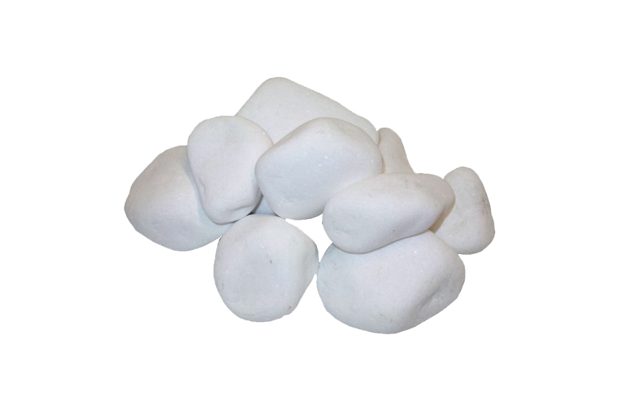 gombolyu-dekor-feher-szauna-kovek-5-10-cm