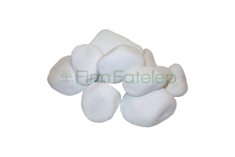 gombolyu-dekor-feher-szaunakovek-5-10-cm-koatmero-10-kg-doboz