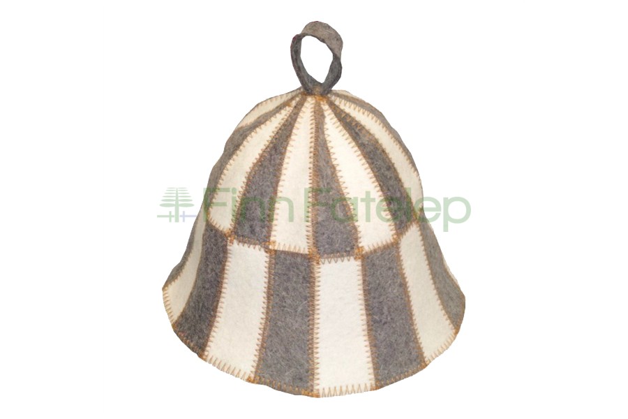 gyapju-szaunasapka-kockas