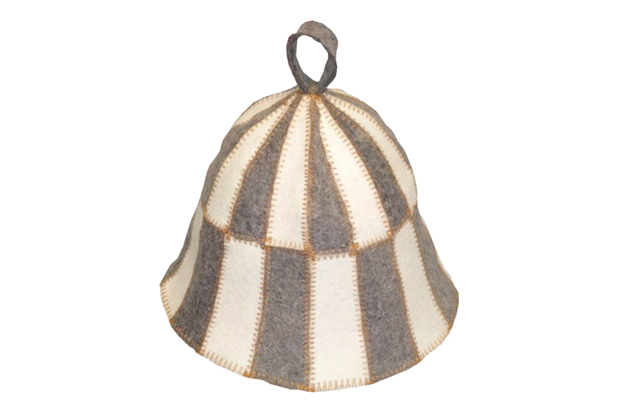 gyapju-szaunasapka-kockas