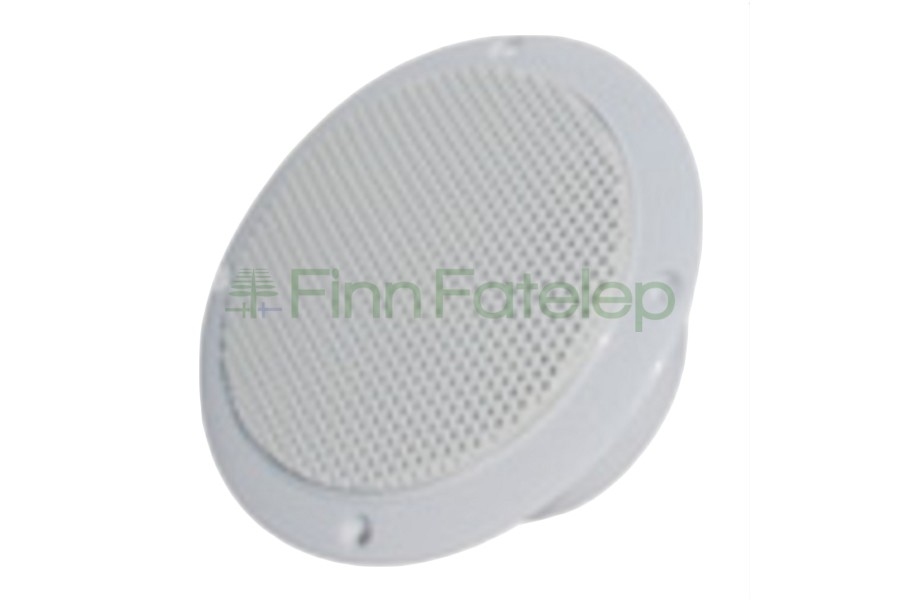 hangszoropar-130mm-vizallo-2-utas-2×90-w