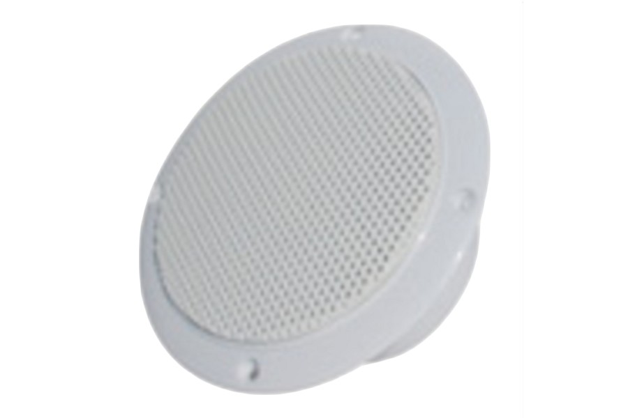 hangszoropar-130mm-vizallo-2-utas-2x90-w