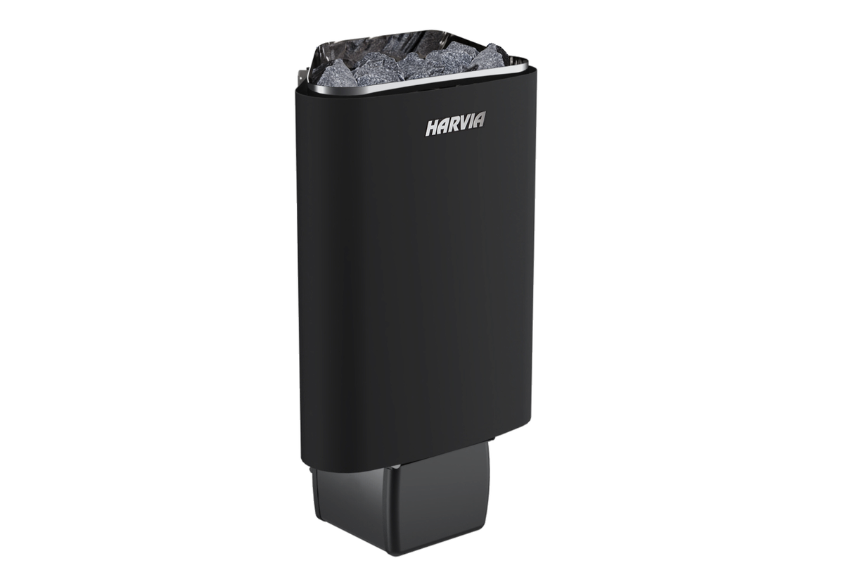 harvia-100-delta-hy23e-elektromos-szauna-kalyha-vezerles-nelkul-23kw