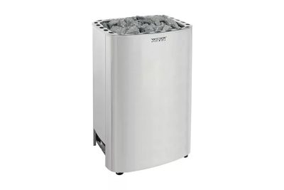 HARVIA Club közületi elektromos szauna kályha vezérlés nélkül 13.5 kW