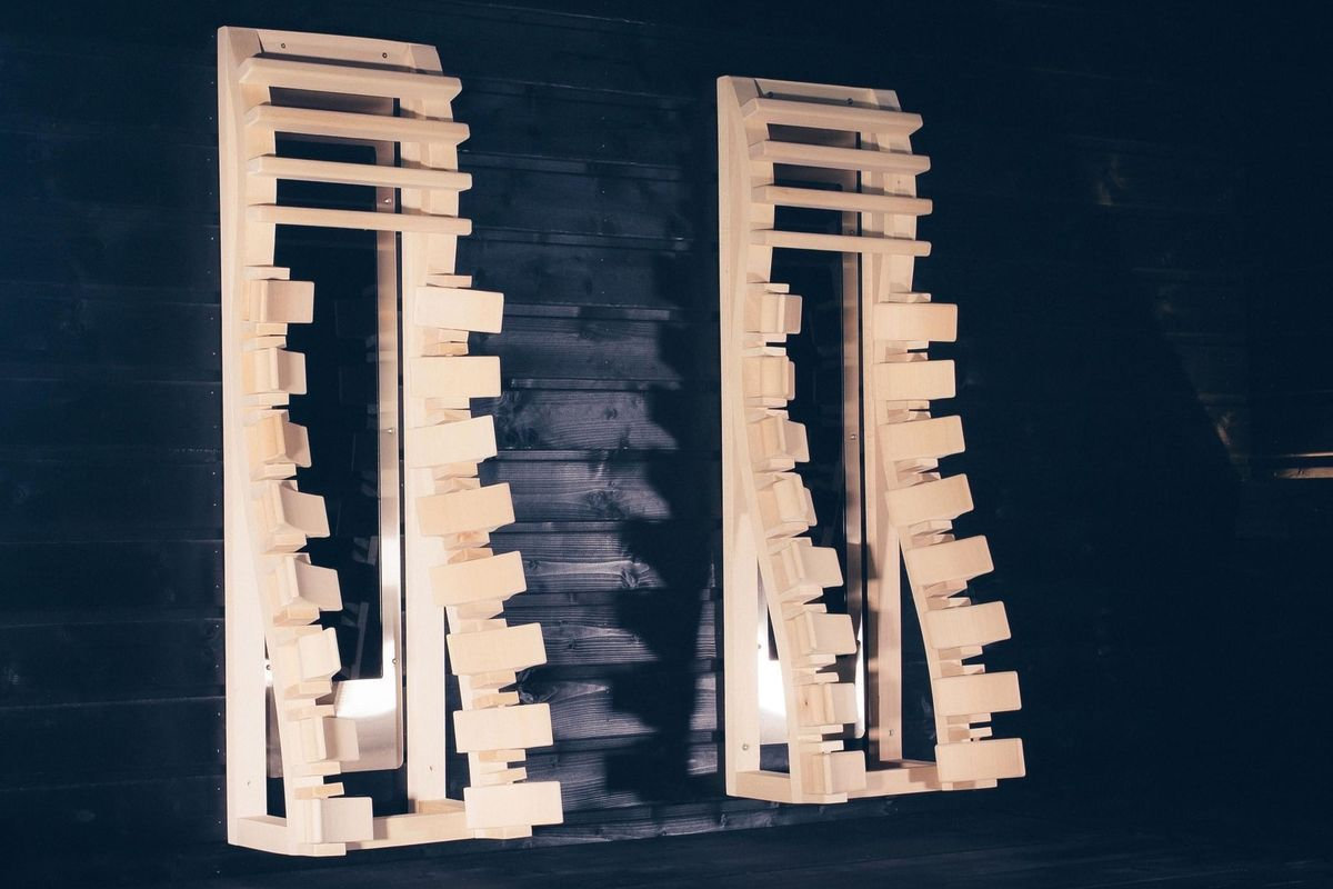 harvia-ergonomikus-hattamla-infrasugarzohoz-fehernyarfa2