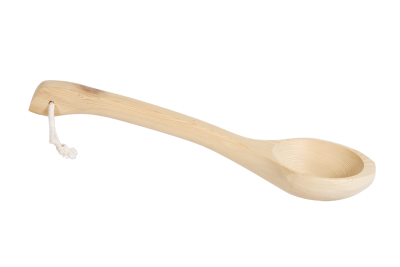 Harvia Felöntőkanál 36 cm