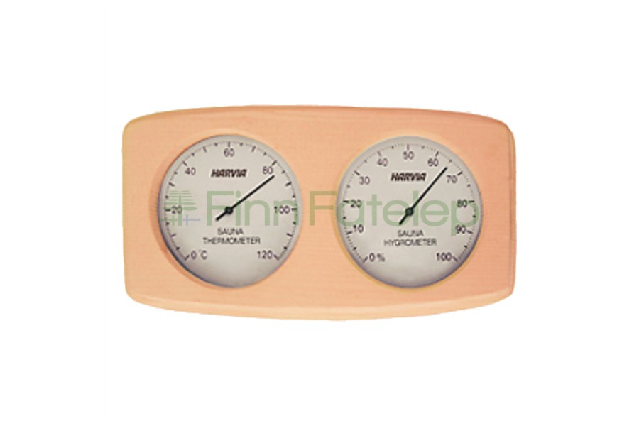 harvia-homero-paramero-sas92300