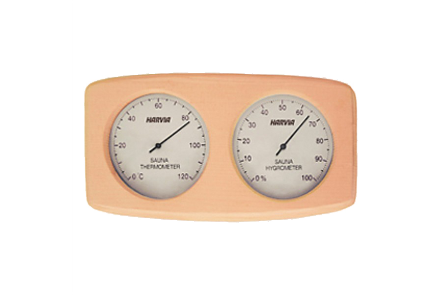 harvia-homero-paramero