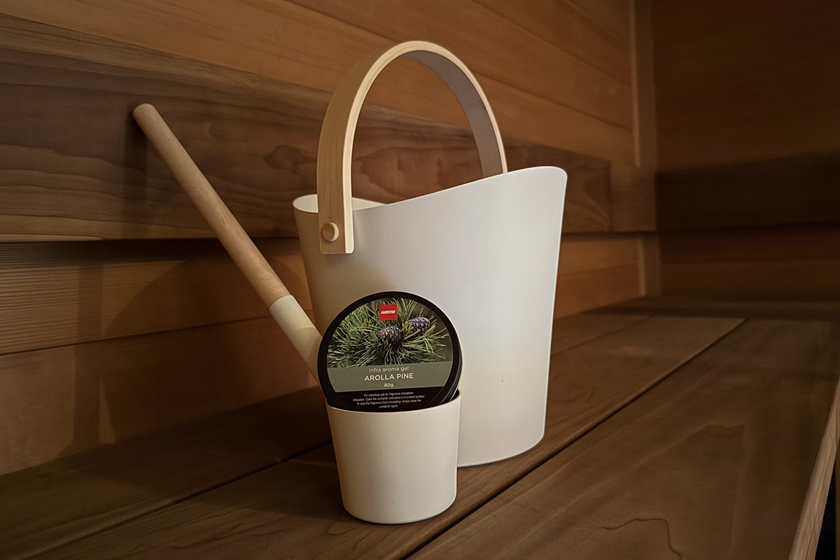 harvia-infra-szauna-aroma-gel-arolla-fenyo-80g-1