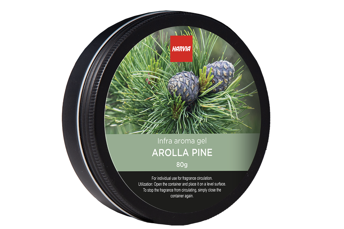 harvia-infra-szauna-aroma-gel-arolla-fenyo-80g