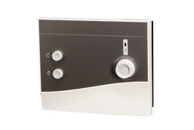 HARVIA K190 Finn Szauna Vezérlés