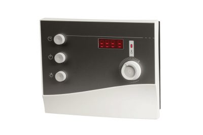 HARVIA K290 Finn Szauna Vezérlés