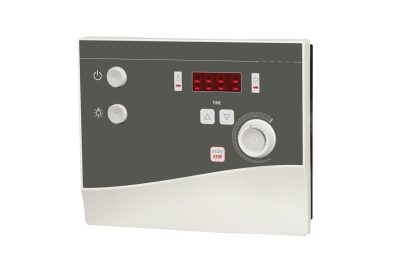 HARVIA K490 Finn Szauna Vezérlés