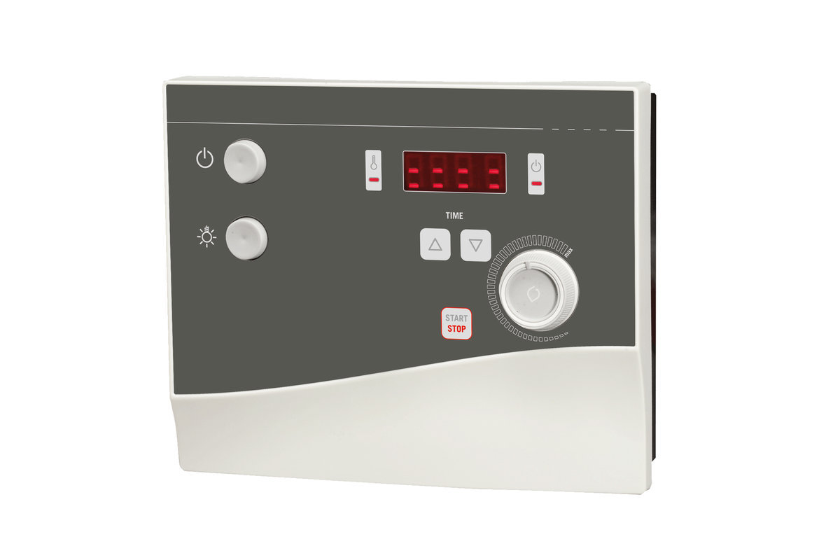 harvia-k490-finn-szauna-vezerles