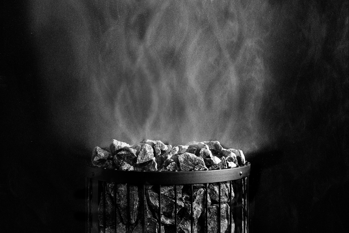 harvia-legend-po11-elektromos-szauna-kalyha-vezerles-nelkul-11-kw