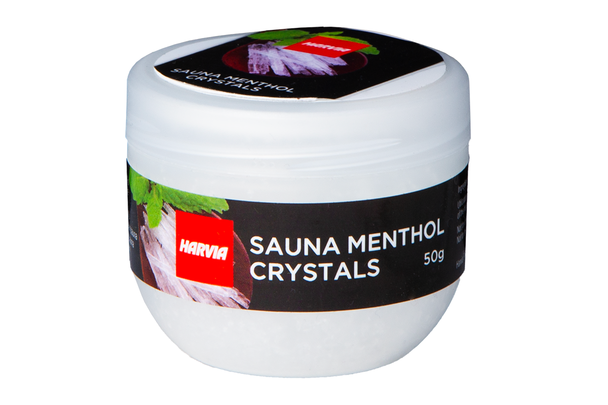 harvia-mentol-kristaly-50g