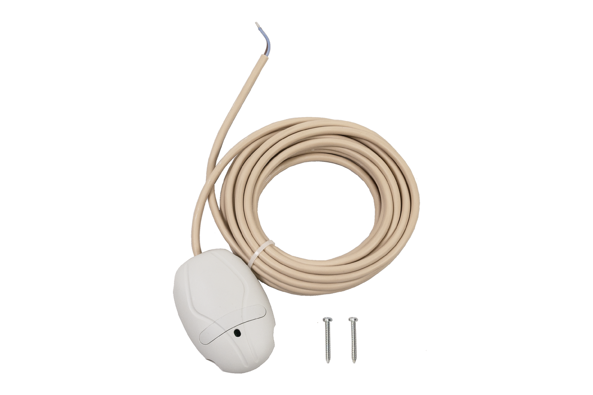 harvia-paraerzekelo-cx170cs170-szauna-vezerlesekhez