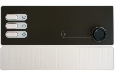 HARVIA PRO-B P105 Finn Szauna Vezérlés