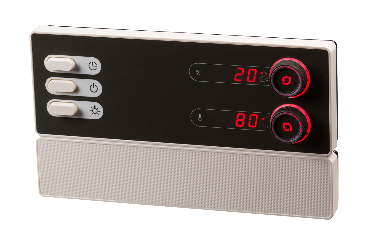 harvia-pro-b-p105s-kombi-finn-gozszaunavezerles