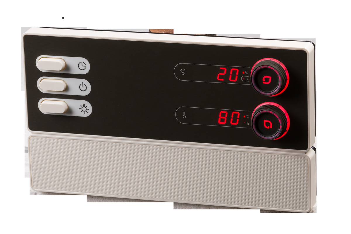 harvia-pro-b-p105s-kombi-finn-gozszaunavezerles