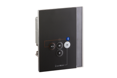 HARVIA PRO-D Bluetooth Modul