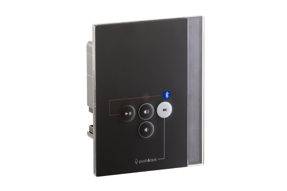 harvia-pro-d-bluetooth-modul