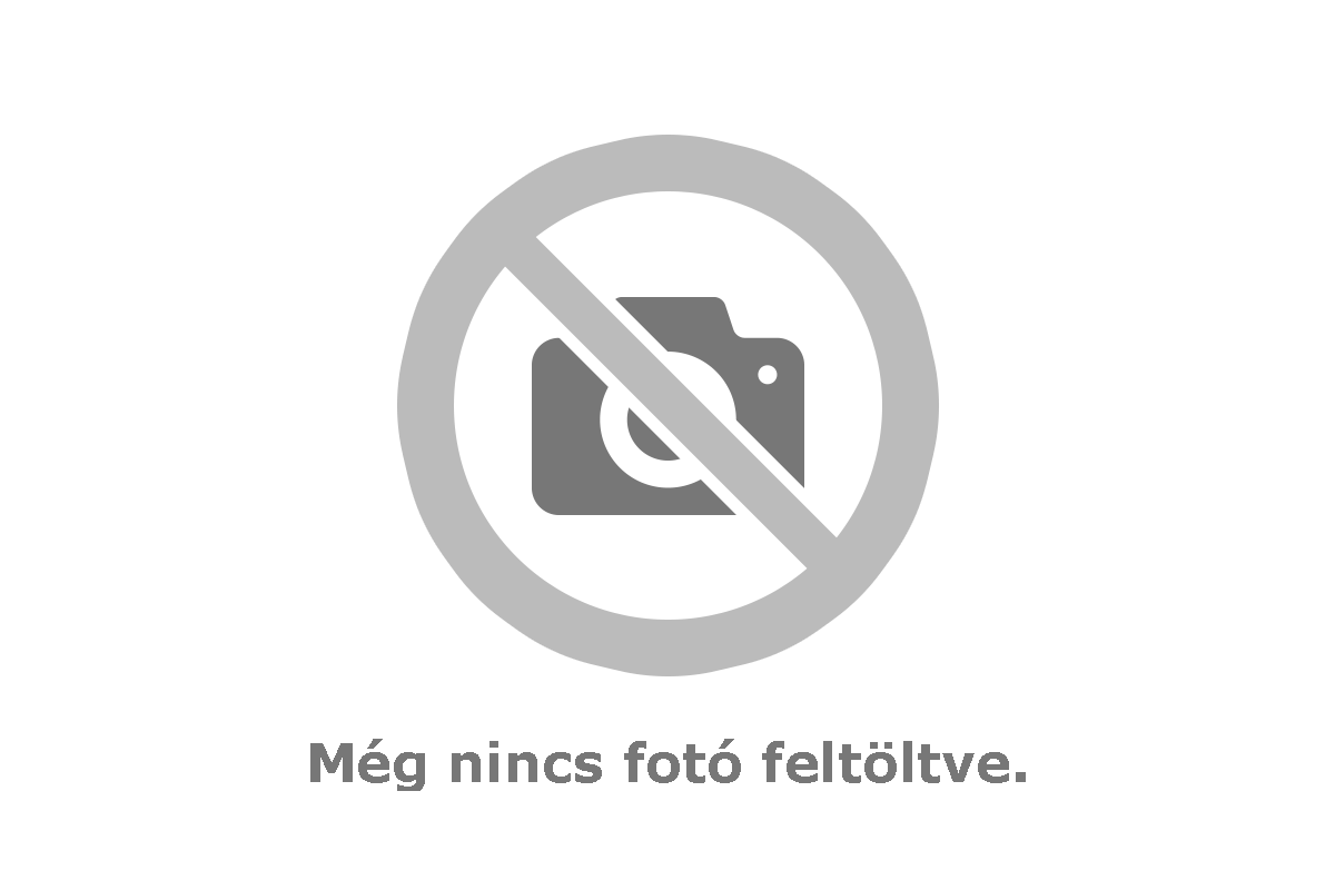 harvia-pro-d-wifi-szett-s-wifi-bus-con-d