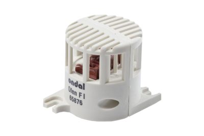 HARVIA PRO Hő Érzékelő