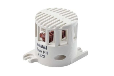 HARVIA PRO Pad Érzékelő