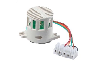 HARVIA PRO Pad és Páratartalom Érzékelő