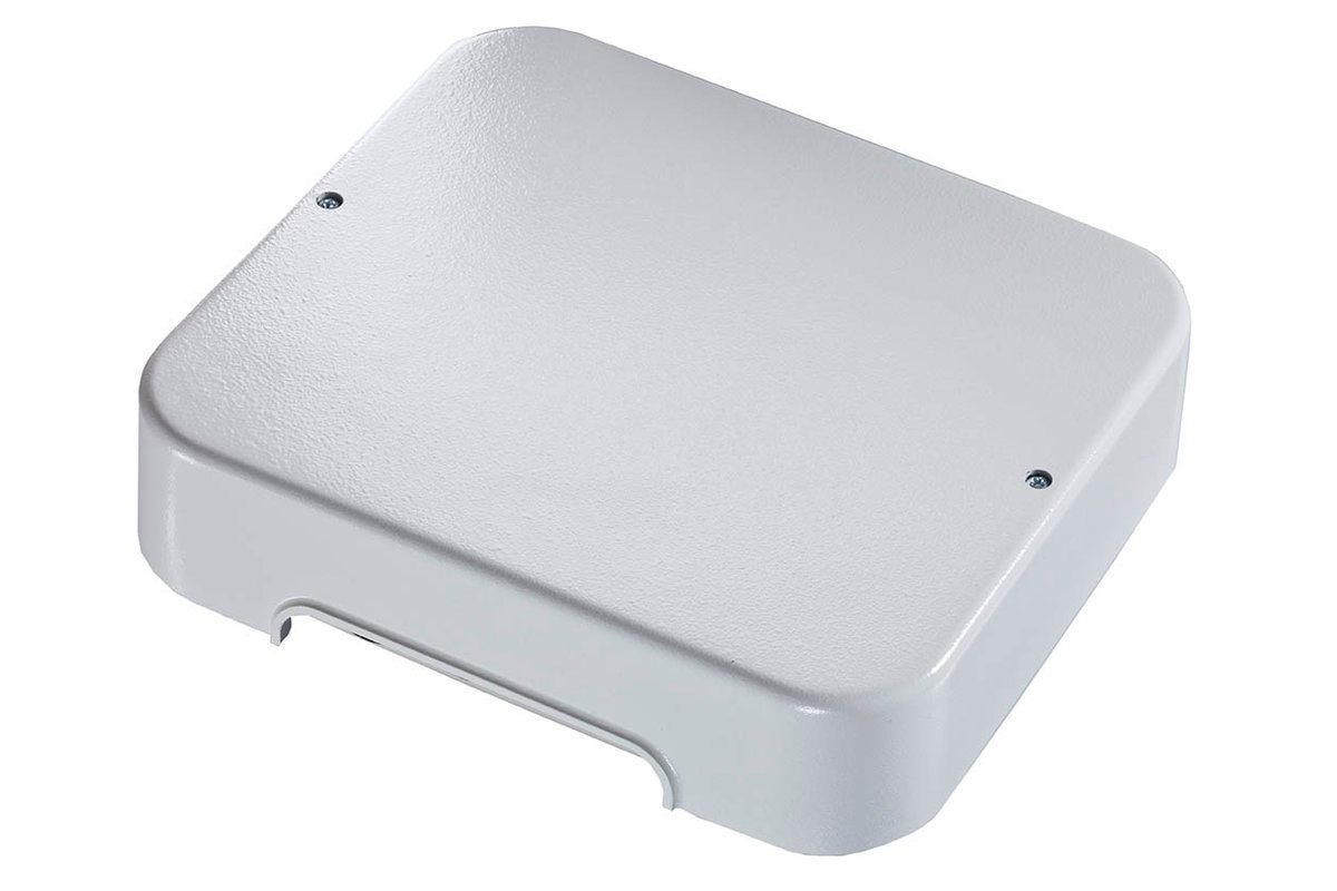 harvia-pro-teljesitmenynovelo-21-0-kw-17481-o-s2-30-h.0-kw