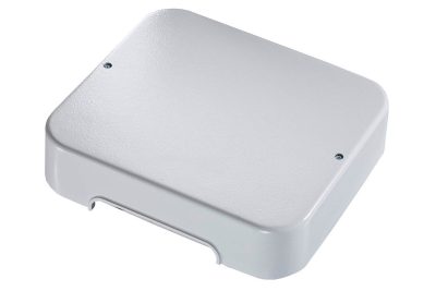 HARVIA PRO Teljesítménynövelő + 9.0 kW