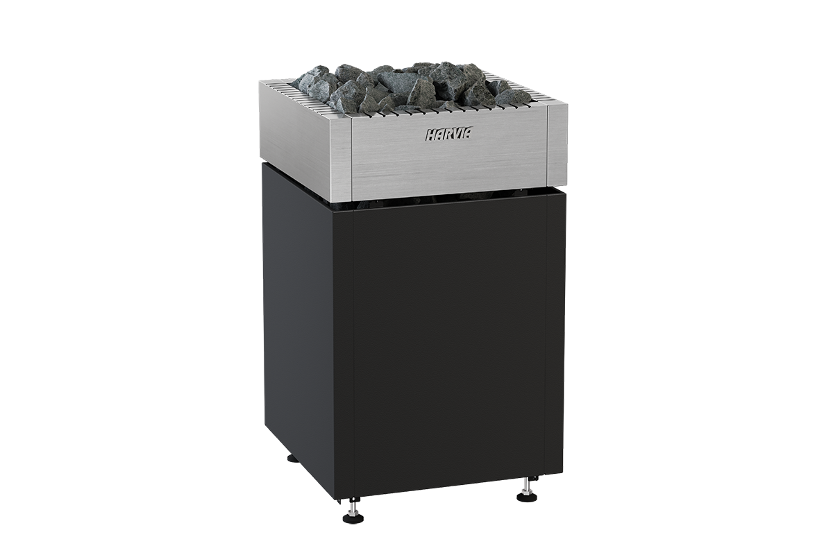 harvia-qube-qr90e-szaunakalyha-vezerles-nelkul-90kw