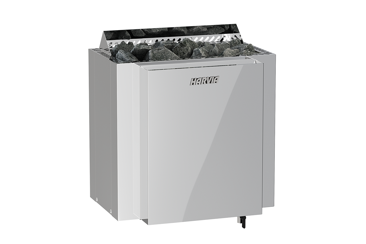 harvia-qubic-bq90s-kombinalt-szauna-kalyha-vezerles-nelkul-9-kw