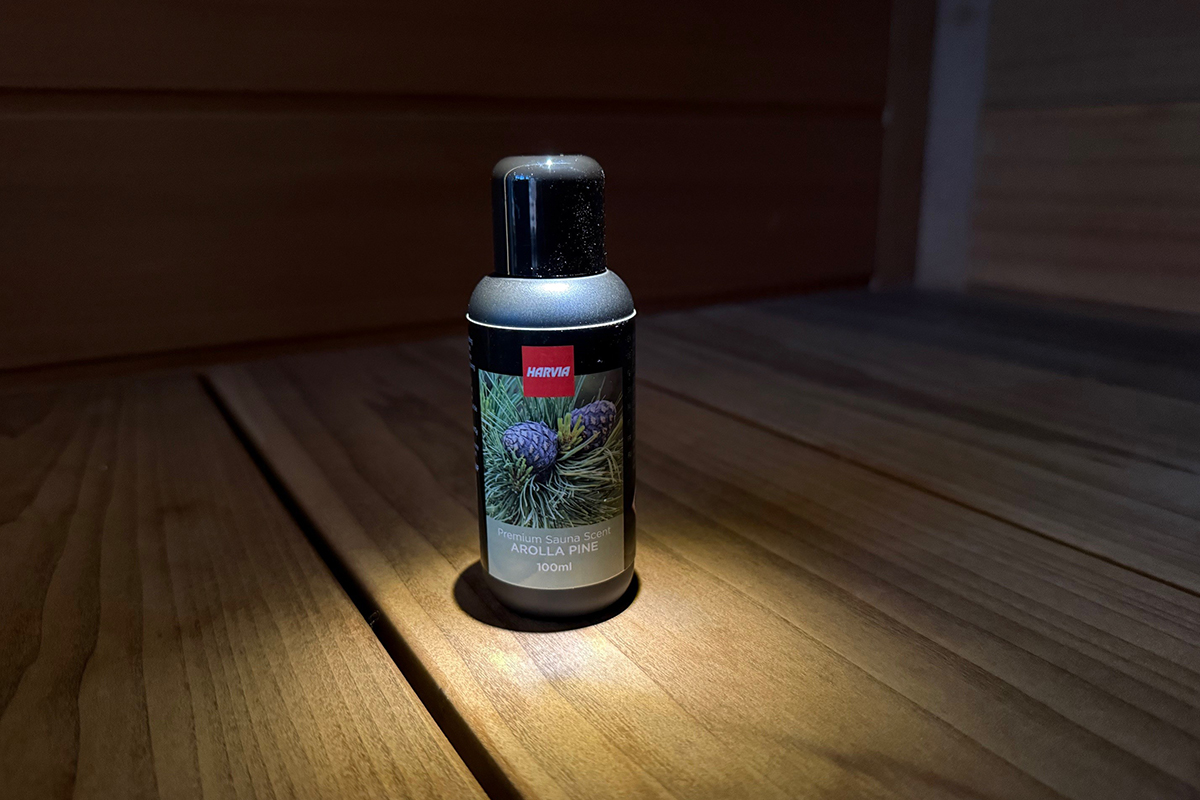 harvia-szauna-illatanyag-arolla-fenyo-100ml-1