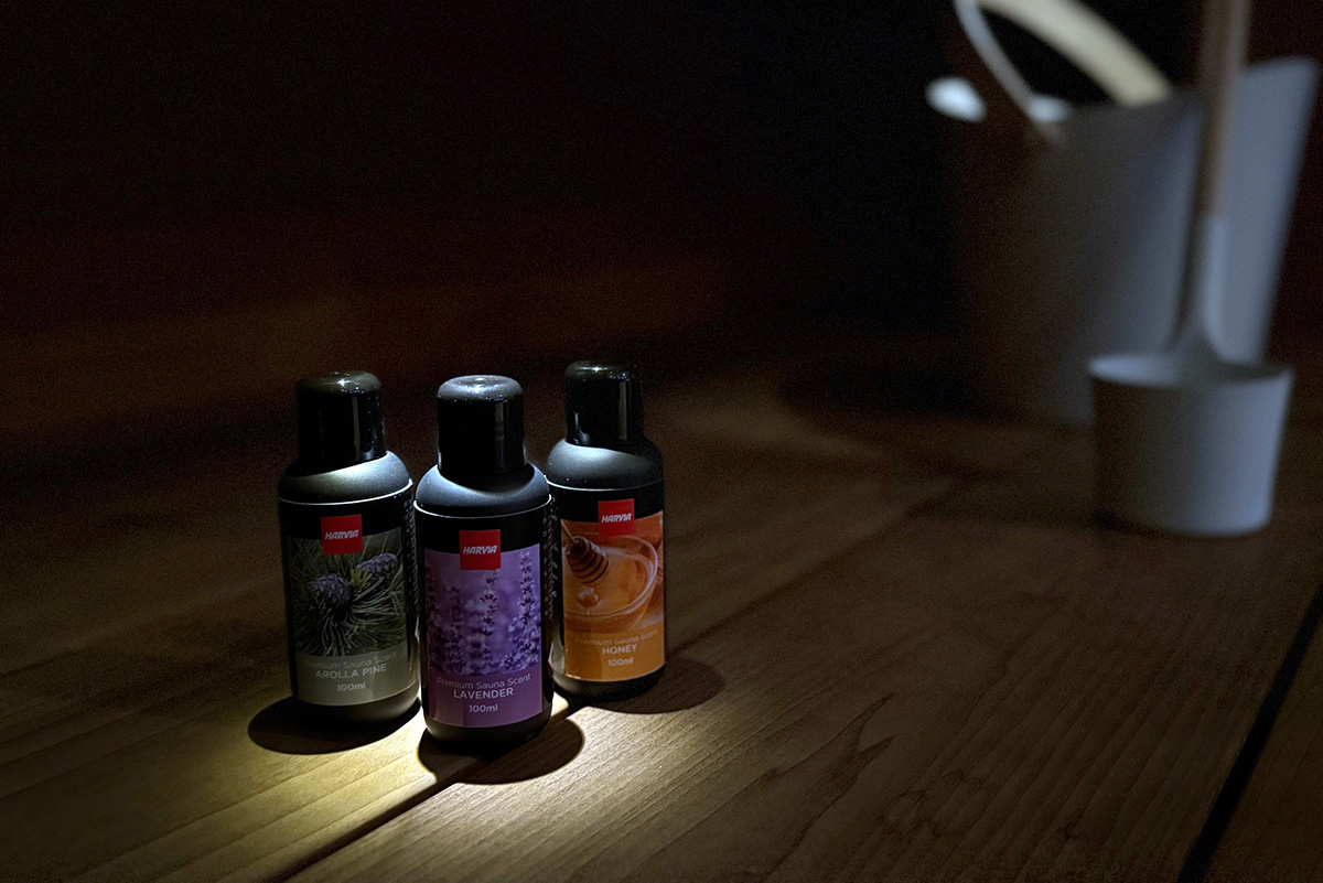 harvia-szauna-illatanyag-arolla-fenyo-100ml