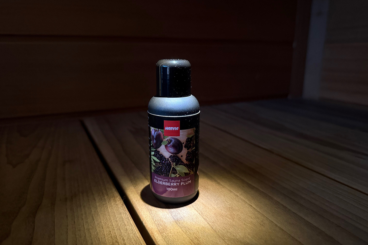 harvia-szauna-illatanyag-bodza-szilva-100ml-1