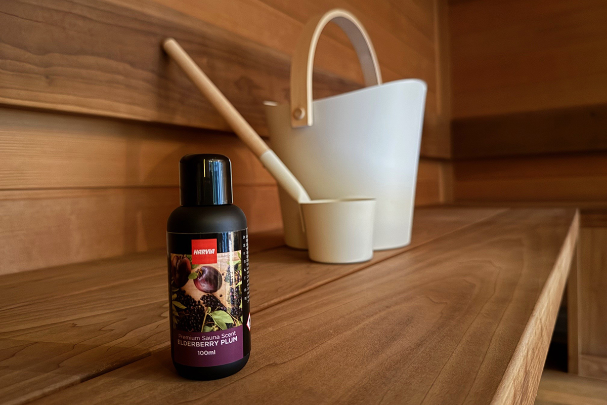 harvia-szauna-illatanyag-bodza-szilva-100ml
