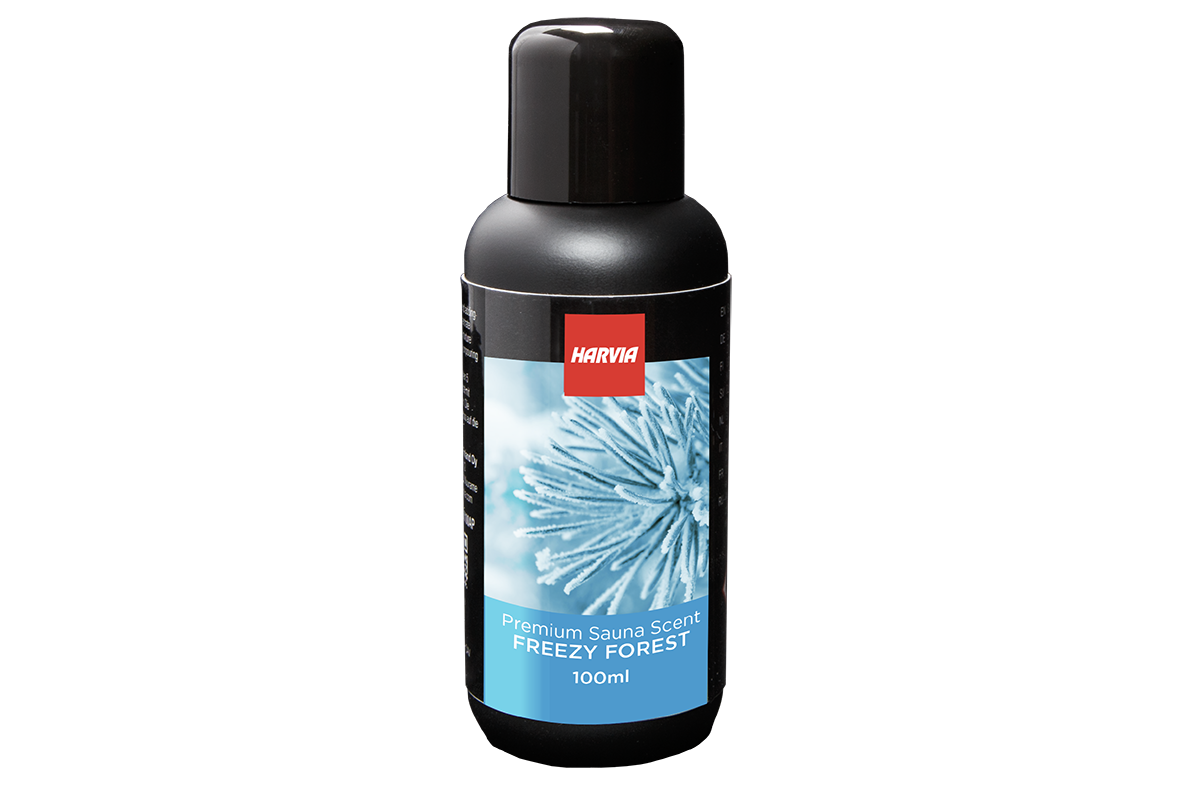 harvia-szauna-illatanyag-borsmenta-fenyo-tomjen-mirha-100ml