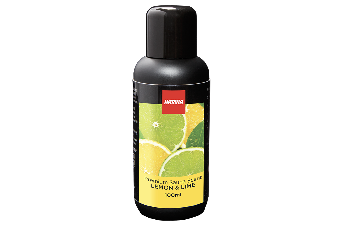 harvia-szauna-illatanyag-citrom-lime-100ml