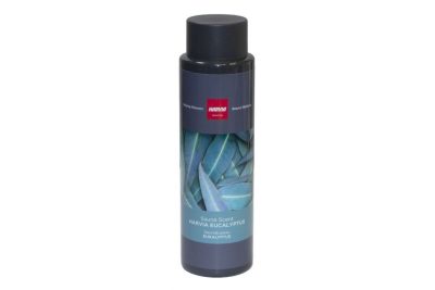 HARVIA Szauna Illatanyag Eukaliptusz 400ml