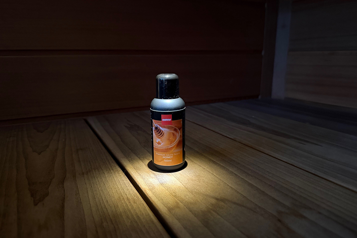 harvia-szauna-illatanyag-mez-100ml-1