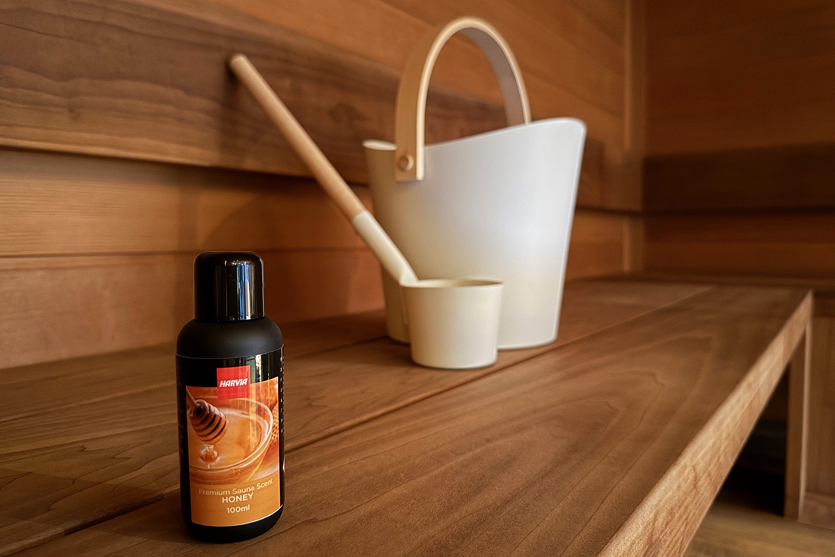 harvia-szauna-illatanyag-mez-100ml