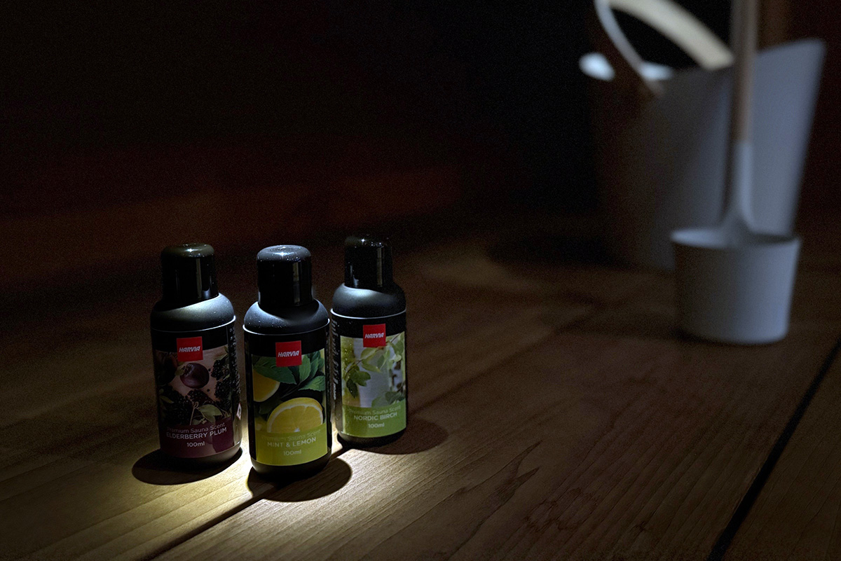 harvia-szauna-illatanyag-nyirfa-100ml-1