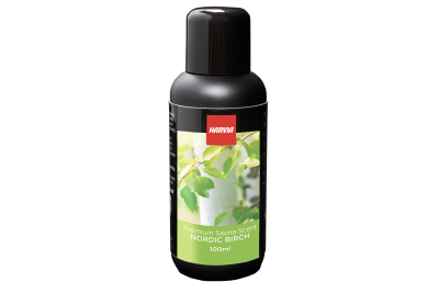 Harvia Szauna Illatanyag - Nyírfa 100ml