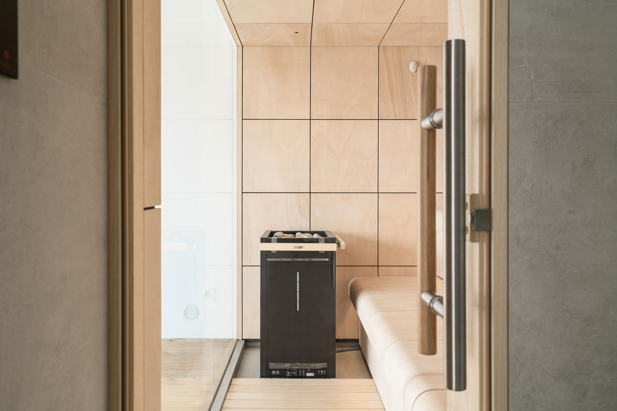 harvia-virta-floor-hl110s-kombinalt-szauna-kalyha-vezerles-nelkul-11-kw-1