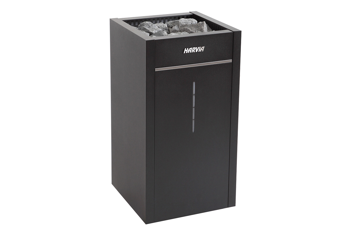 harvia-virta-floor-hl70s-kombinalt-szauna-kalyha-vezerles-nelkul-7-kw