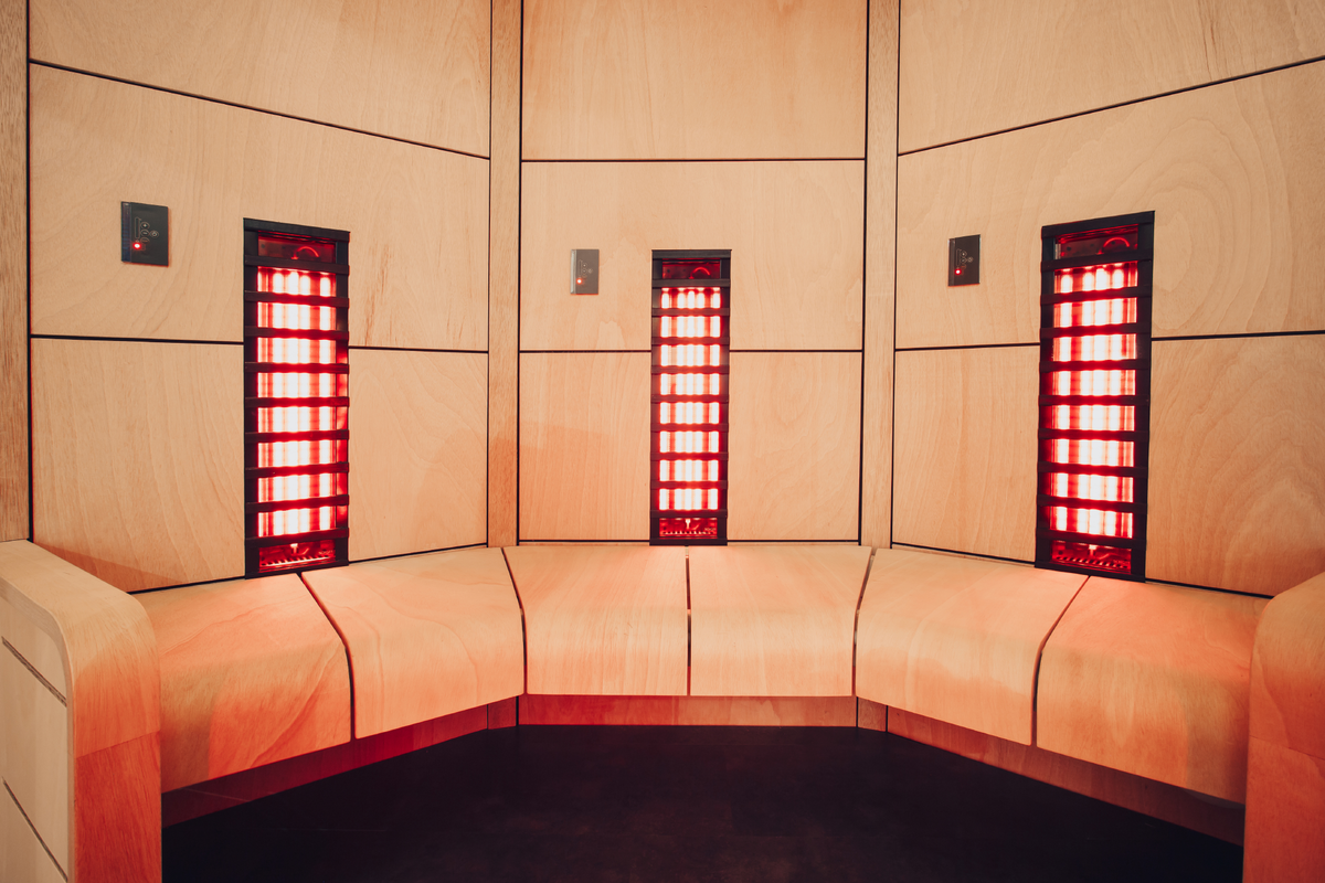 harvia-vitae-full-spektrum-infrasugarzo-fekete-uveggel-keret-nelkul1